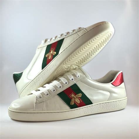 gucci scarpe da ginnastica donna|Sneakers Gucci da donna .